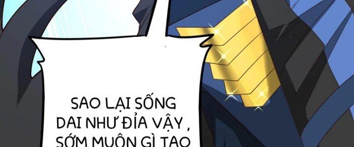 Toàn Dân Lãnh Chủ: Bắt Đầu Xây Dựng Bất Hủ Tiên Vực Chapter 15 - Trang 3