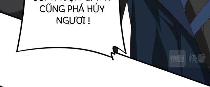 Toàn Dân Lãnh Chủ: Bắt Đầu Xây Dựng Bất Hủ Tiên Vực Chapter 15 - Trang 3