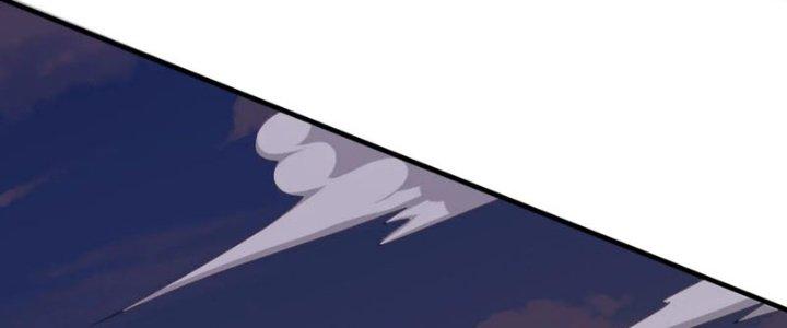 Toàn Dân Lãnh Chủ: Bắt Đầu Xây Dựng Bất Hủ Tiên Vực Chapter 15 - Trang 3