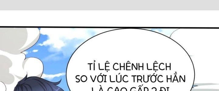 Toàn Dân Lãnh Chủ: Bắt Đầu Xây Dựng Bất Hủ Tiên Vực Chapter 16 - Trang 3