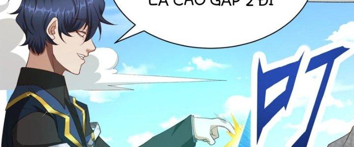 Toàn Dân Lãnh Chủ: Bắt Đầu Xây Dựng Bất Hủ Tiên Vực Chapter 16 - Trang 3