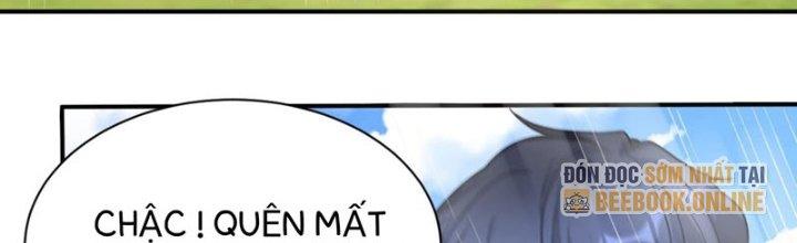 Toàn Dân Lãnh Chủ: Bắt Đầu Xây Dựng Bất Hủ Tiên Vực Chapter 16 - Trang 3