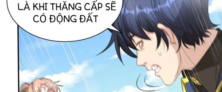 Toàn Dân Lãnh Chủ: Bắt Đầu Xây Dựng Bất Hủ Tiên Vực Chapter 16 - Trang 3