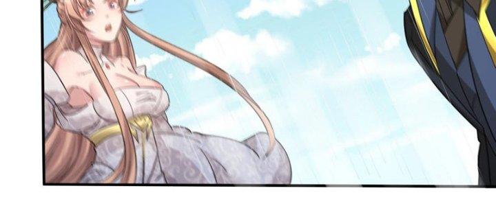 Toàn Dân Lãnh Chủ: Bắt Đầu Xây Dựng Bất Hủ Tiên Vực Chapter 16 - Trang 3