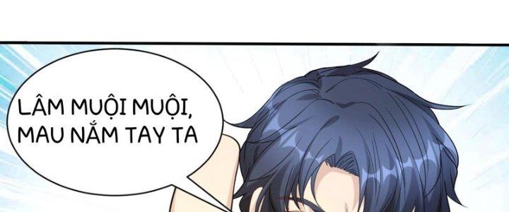 Toàn Dân Lãnh Chủ: Bắt Đầu Xây Dựng Bất Hủ Tiên Vực Chapter 16 - Trang 3