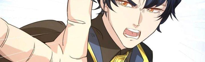 Toàn Dân Lãnh Chủ: Bắt Đầu Xây Dựng Bất Hủ Tiên Vực Chapter 16 - Trang 3