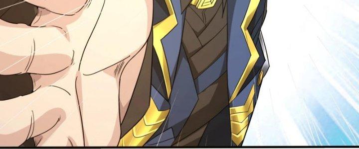 Toàn Dân Lãnh Chủ: Bắt Đầu Xây Dựng Bất Hủ Tiên Vực Chapter 16 - Trang 3