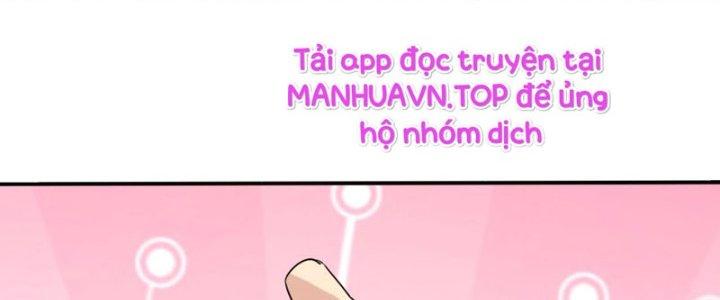 Toàn Dân Lãnh Chủ: Bắt Đầu Xây Dựng Bất Hủ Tiên Vực Chapter 16 - Trang 3