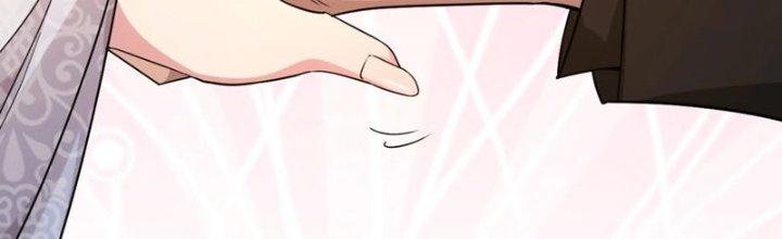 Toàn Dân Lãnh Chủ: Bắt Đầu Xây Dựng Bất Hủ Tiên Vực Chapter 16 - Trang 3