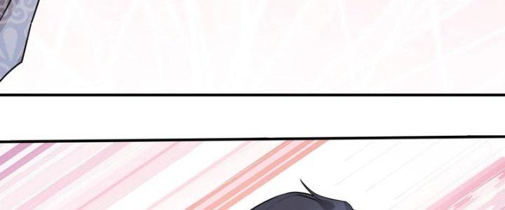 Toàn Dân Lãnh Chủ: Bắt Đầu Xây Dựng Bất Hủ Tiên Vực Chapter 16 - Trang 3