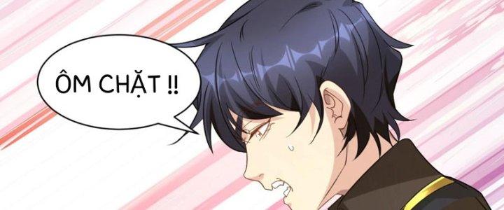 Toàn Dân Lãnh Chủ: Bắt Đầu Xây Dựng Bất Hủ Tiên Vực Chapter 16 - Trang 3