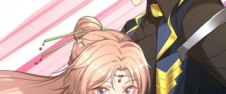 Toàn Dân Lãnh Chủ: Bắt Đầu Xây Dựng Bất Hủ Tiên Vực Chapter 16 - Trang 3