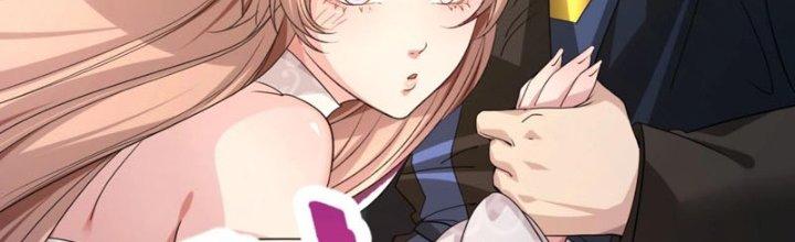 Toàn Dân Lãnh Chủ: Bắt Đầu Xây Dựng Bất Hủ Tiên Vực Chapter 16 - Trang 3