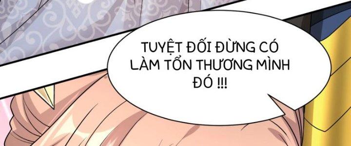 Toàn Dân Lãnh Chủ: Bắt Đầu Xây Dựng Bất Hủ Tiên Vực Chapter 16 - Trang 3