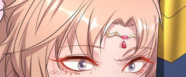 Toàn Dân Lãnh Chủ: Bắt Đầu Xây Dựng Bất Hủ Tiên Vực Chapter 16 - Trang 3