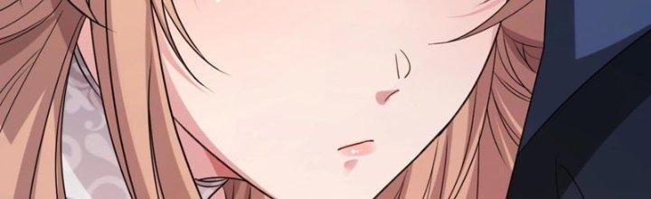 Toàn Dân Lãnh Chủ: Bắt Đầu Xây Dựng Bất Hủ Tiên Vực Chapter 16 - Trang 3