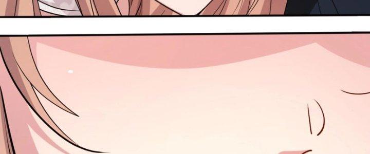 Toàn Dân Lãnh Chủ: Bắt Đầu Xây Dựng Bất Hủ Tiên Vực Chapter 16 - Trang 3