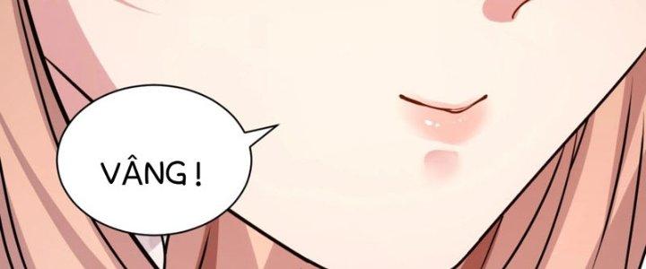 Toàn Dân Lãnh Chủ: Bắt Đầu Xây Dựng Bất Hủ Tiên Vực Chapter 16 - Trang 3