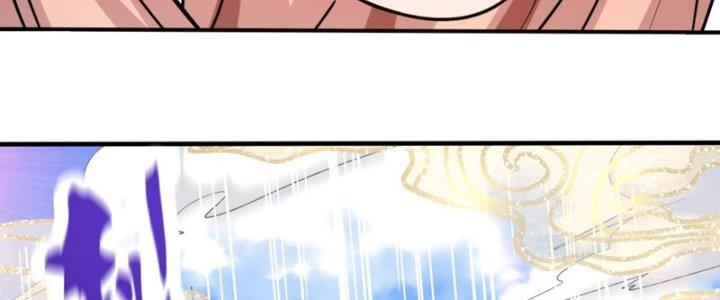 Toàn Dân Lãnh Chủ: Bắt Đầu Xây Dựng Bất Hủ Tiên Vực Chapter 16 - Trang 3