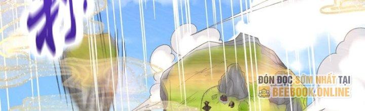 Toàn Dân Lãnh Chủ: Bắt Đầu Xây Dựng Bất Hủ Tiên Vực Chapter 16 - Trang 3