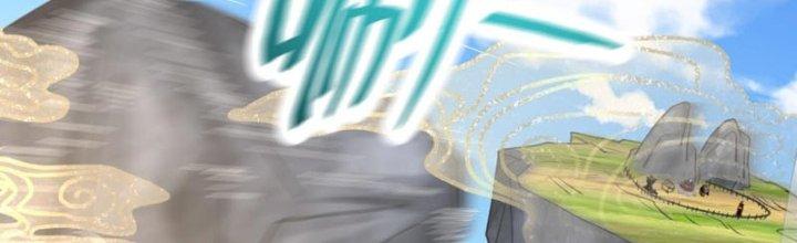 Toàn Dân Lãnh Chủ: Bắt Đầu Xây Dựng Bất Hủ Tiên Vực Chapter 16 - Trang 3