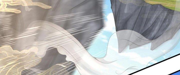 Toàn Dân Lãnh Chủ: Bắt Đầu Xây Dựng Bất Hủ Tiên Vực Chapter 16 - Trang 3