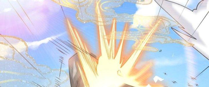 Toàn Dân Lãnh Chủ: Bắt Đầu Xây Dựng Bất Hủ Tiên Vực Chapter 16 - Trang 3