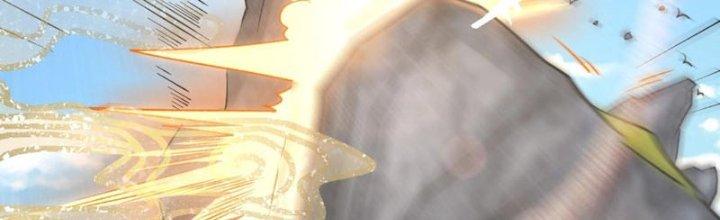 Toàn Dân Lãnh Chủ: Bắt Đầu Xây Dựng Bất Hủ Tiên Vực Chapter 16 - Trang 3