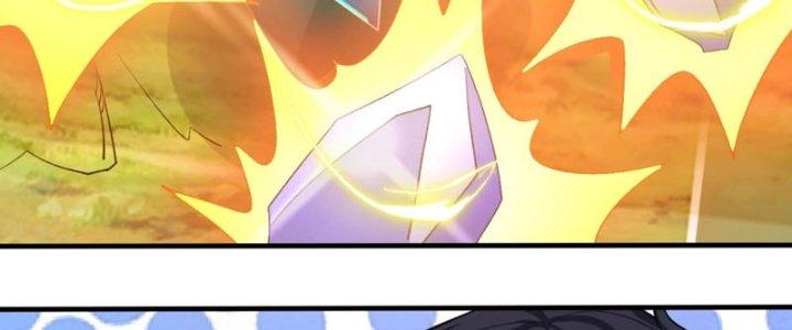 Toàn Dân Lãnh Chủ: Bắt Đầu Xây Dựng Bất Hủ Tiên Vực Chapter 16 - Trang 3