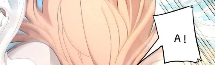 Toàn Dân Lãnh Chủ: Bắt Đầu Xây Dựng Bất Hủ Tiên Vực Chapter 16 - Trang 3