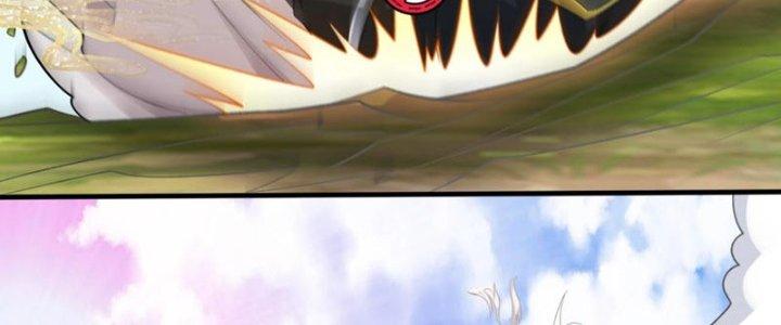 Toàn Dân Lãnh Chủ: Bắt Đầu Xây Dựng Bất Hủ Tiên Vực Chapter 16 - Trang 3