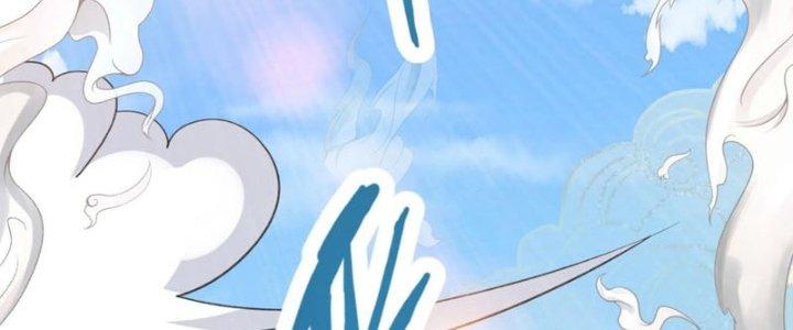 Toàn Dân Lãnh Chủ: Bắt Đầu Xây Dựng Bất Hủ Tiên Vực Chapter 16 - Trang 3