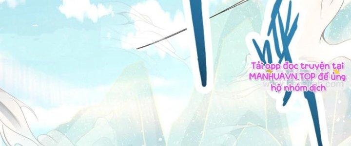 Toàn Dân Lãnh Chủ: Bắt Đầu Xây Dựng Bất Hủ Tiên Vực Chapter 16 - Trang 3