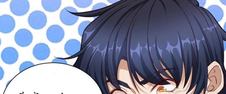 Toàn Dân Lãnh Chủ: Bắt Đầu Xây Dựng Bất Hủ Tiên Vực Chapter 16 - Trang 3