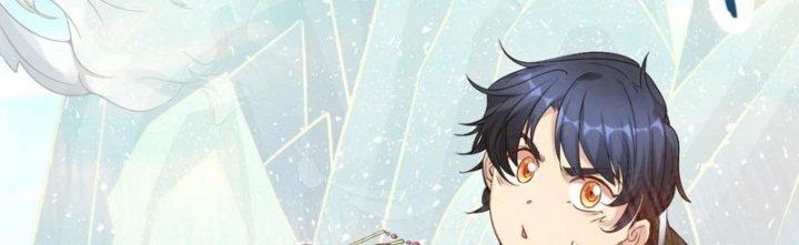 Toàn Dân Lãnh Chủ: Bắt Đầu Xây Dựng Bất Hủ Tiên Vực Chapter 16 - Trang 3