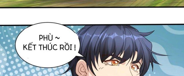 Toàn Dân Lãnh Chủ: Bắt Đầu Xây Dựng Bất Hủ Tiên Vực Chapter 16 - Trang 3