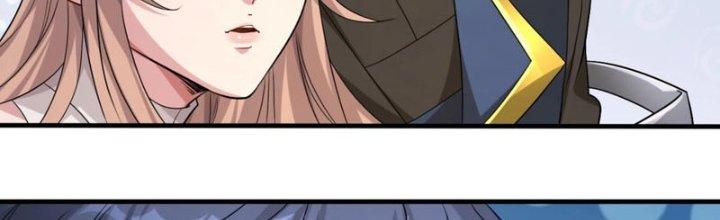 Toàn Dân Lãnh Chủ: Bắt Đầu Xây Dựng Bất Hủ Tiên Vực Chapter 16 - Trang 3