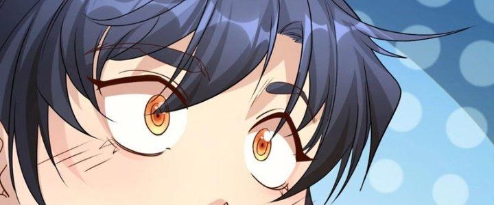 Toàn Dân Lãnh Chủ: Bắt Đầu Xây Dựng Bất Hủ Tiên Vực Chapter 16 - Trang 3