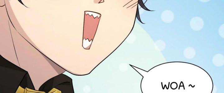 Toàn Dân Lãnh Chủ: Bắt Đầu Xây Dựng Bất Hủ Tiên Vực Chapter 16 - Trang 3