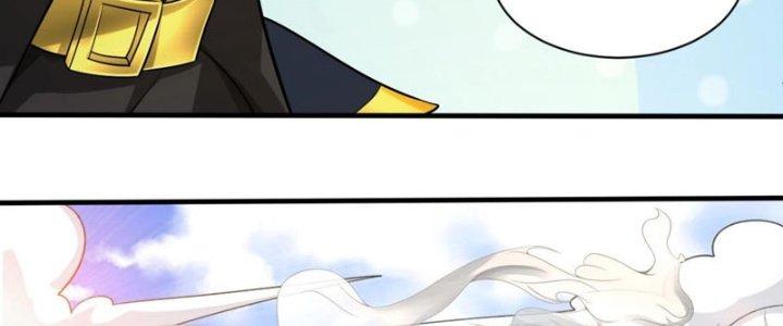 Toàn Dân Lãnh Chủ: Bắt Đầu Xây Dựng Bất Hủ Tiên Vực Chapter 16 - Trang 3