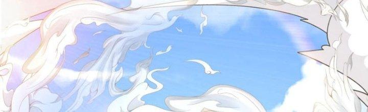 Toàn Dân Lãnh Chủ: Bắt Đầu Xây Dựng Bất Hủ Tiên Vực Chapter 16 - Trang 3