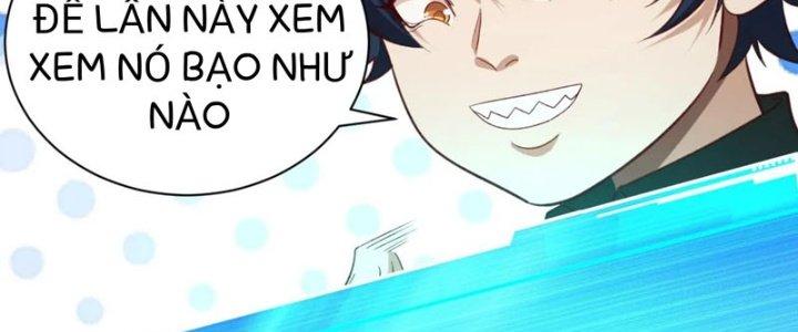 Toàn Dân Lãnh Chủ: Bắt Đầu Xây Dựng Bất Hủ Tiên Vực Chapter 16 - Trang 3