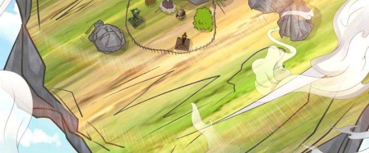 Toàn Dân Lãnh Chủ: Bắt Đầu Xây Dựng Bất Hủ Tiên Vực Chapter 16 - Trang 3