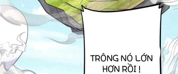 Toàn Dân Lãnh Chủ: Bắt Đầu Xây Dựng Bất Hủ Tiên Vực Chapter 16 - Trang 3
