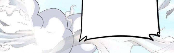 Toàn Dân Lãnh Chủ: Bắt Đầu Xây Dựng Bất Hủ Tiên Vực Chapter 16 - Trang 3