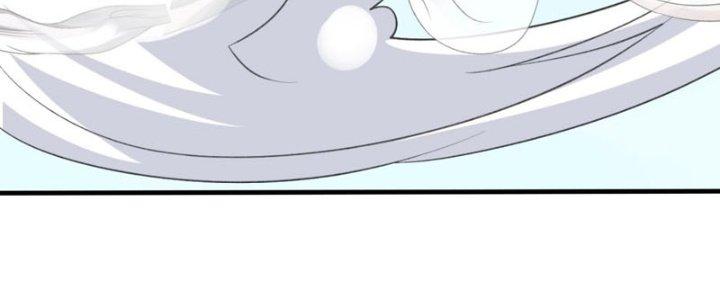 Toàn Dân Lãnh Chủ: Bắt Đầu Xây Dựng Bất Hủ Tiên Vực Chapter 16 - Trang 3