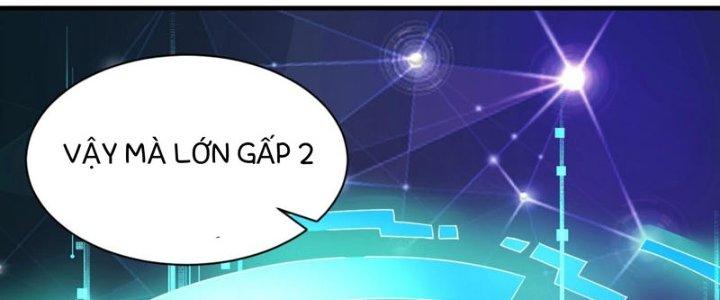 Toàn Dân Lãnh Chủ: Bắt Đầu Xây Dựng Bất Hủ Tiên Vực Chapter 16 - Trang 3