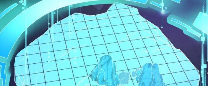 Toàn Dân Lãnh Chủ: Bắt Đầu Xây Dựng Bất Hủ Tiên Vực Chapter 16 - Trang 3