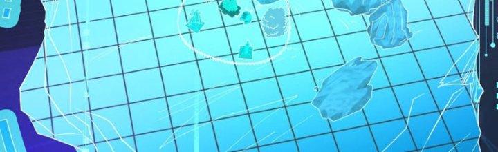 Toàn Dân Lãnh Chủ: Bắt Đầu Xây Dựng Bất Hủ Tiên Vực Chapter 16 - Trang 3