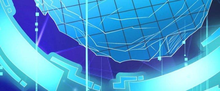 Toàn Dân Lãnh Chủ: Bắt Đầu Xây Dựng Bất Hủ Tiên Vực Chapter 16 - Trang 3